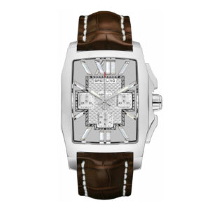 Фото 12 - Breitling Breitling for Bentley Art 2717
