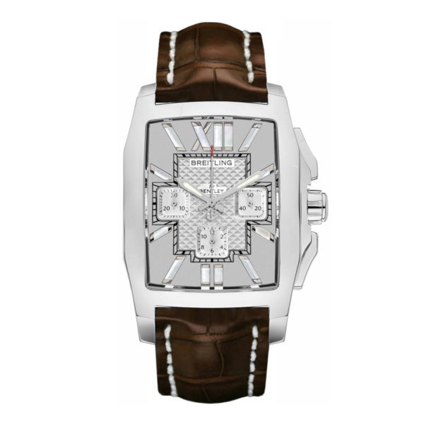 Товар Breitling Breitling for Bentley Art 2717 Фото 1 - Breitling Breitling for Bentley Art 2717