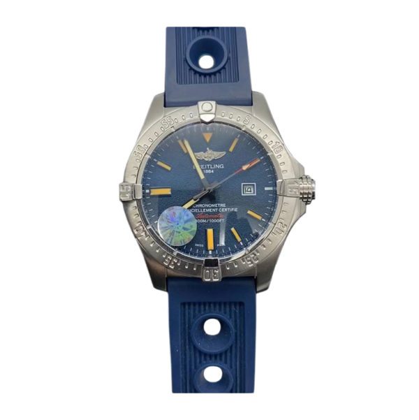 Товар Breitling Avenger Art 2718 Фото 1 - Breitling Avenger Art 2718