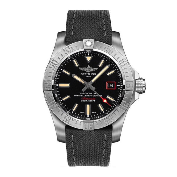 Товар Breitling Avenger Art 2719 Фото 1 - Breitling Avenger Art 2719