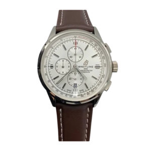Товар Breitling Premier B01 Chronograph 42 Art 2816 Фото 50 - Breitling Premier B01 Chronograph 42 Art 2816