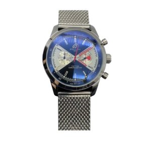 Фото 46 - Breitling Premier Top Time Limited Edition Art 2819
