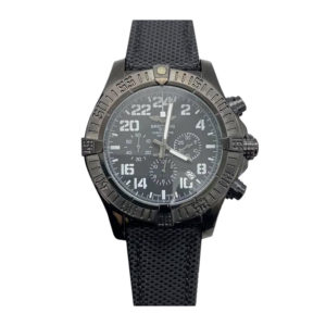 Фото 13 - Breitling Avenger Art 2841