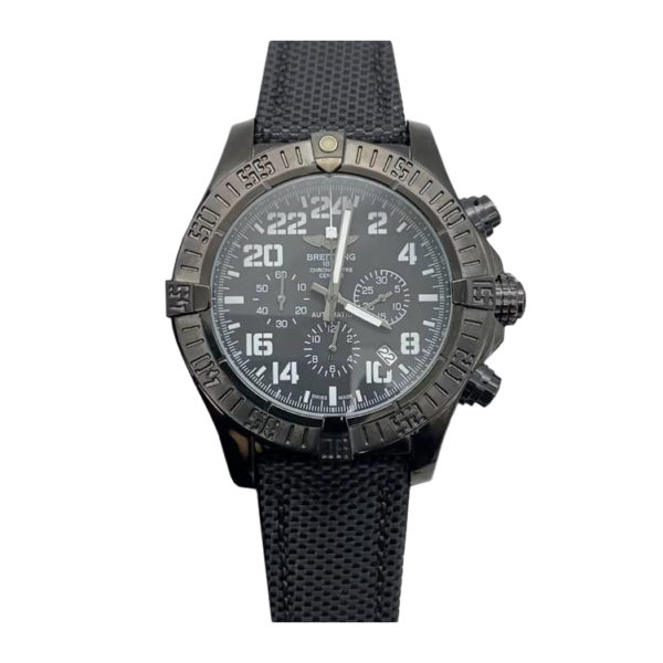 Товар Breitling Avenger Art 2841 Фото 1 - Breitling Avenger Art 2841