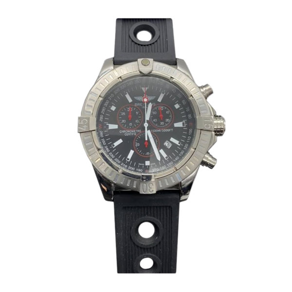 Товар Breitling Avenger Art 2859 Фото 1 - Breitling Avenger Art 2859