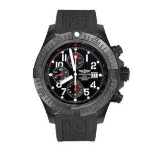 Фото 42 - Breitling Avenger Art 2906