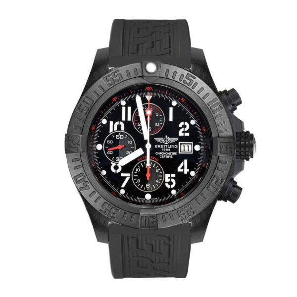 Товар Breitling Avenger Art 2906 Фото 1 - Breitling Avenger Art 2906