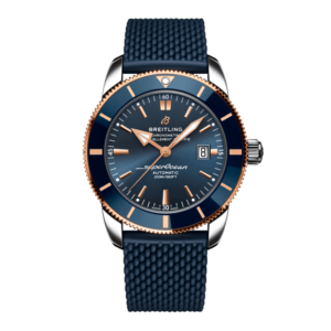 Товар Breitling Superocean Heritage 42mm Art 2706 Фото 39 - Breitling Superocean Heritage 42mm Art 2706