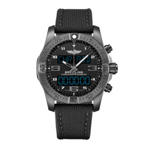 Товар Breitling Professional Exospace B55 Art 2691 Фото 4 - Breitling Professional Exospace B55 Art 2691