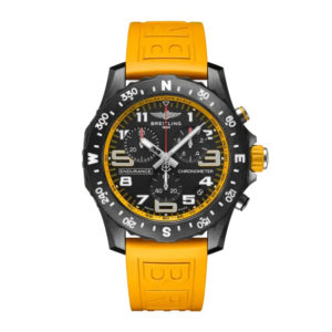 Фото 49 - Breitling Endurance Pro X82310A41B1S1