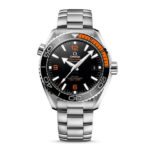 0006982_omega-seamaster-planet-ocean-600-m-co-axial-master-chronometer-435-mm-21530442101002_625