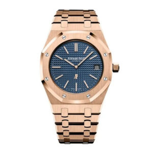 Товар Audemars Piguet Royal Oak Jumbo 39mm Art 2921 Фото 54 - Audemars Piguet Royal Oak Jumbo 39mm Art 2921