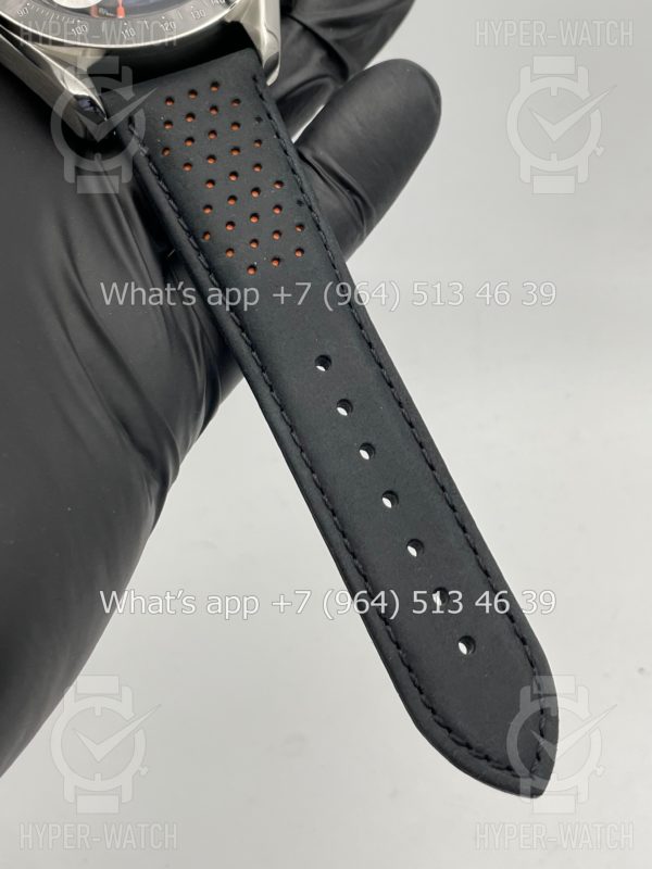 Товар Omega Speedmaster Racing 44mm Art 3299 Фото 7 - Omega Speedmaster Racing 44mm Art 3299
