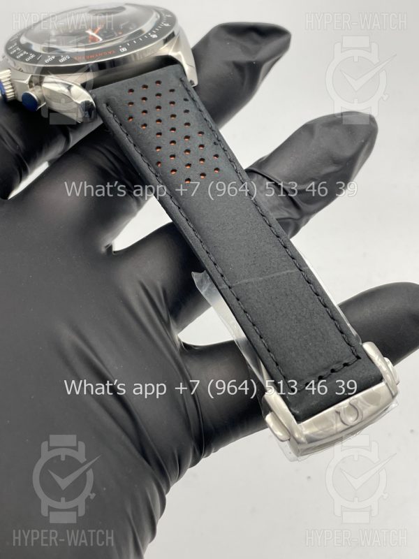Товар Omega Speedmaster Racing 44mm Art 3299 Фото 8 - Omega Speedmaster Racing 44mm Art 3299