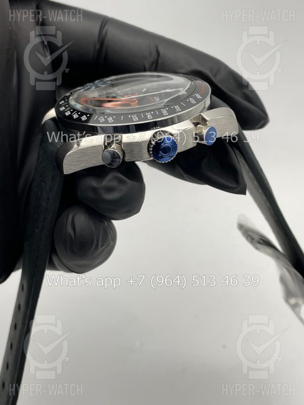 Товар Omega Speedmaster Racing 44mm Art 3299 Фото 9 - Omega Speedmaster Racing 44mm Art 3299