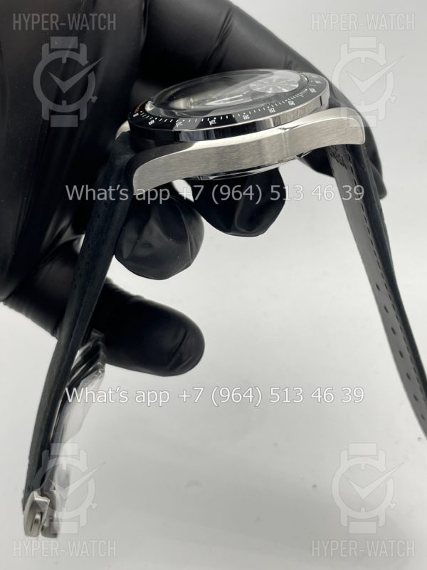 Товар Omega Speedmaster Racing 44mm Art 3299 Фото 10 - Omega Speedmaster Racing 44mm Art 3299
