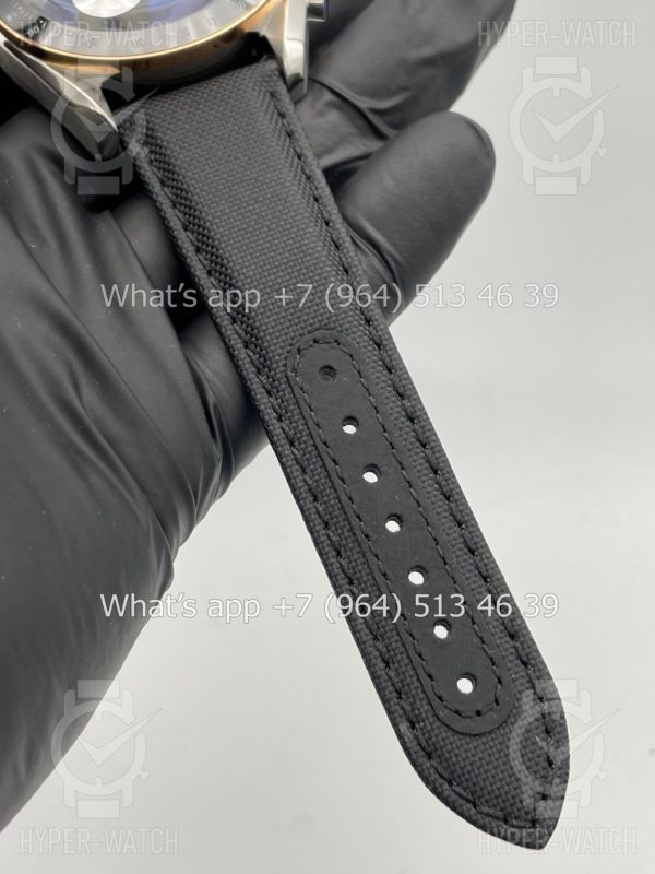 Товар Omega Speedmaster 42mm Art 3241 Фото 6 - Omega Speedmaster 42mm Art 3241
