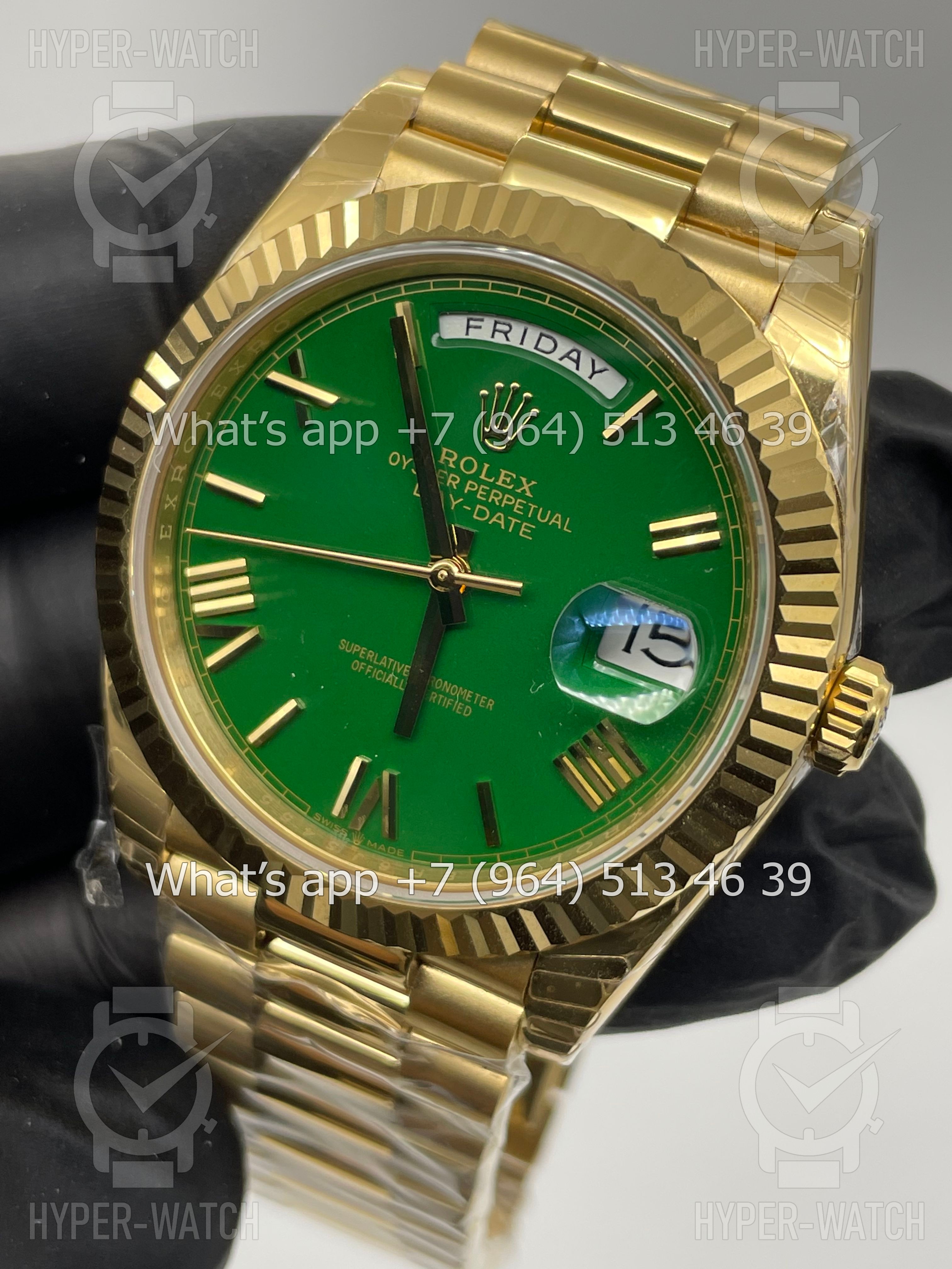 2023-04-11 09.30.48