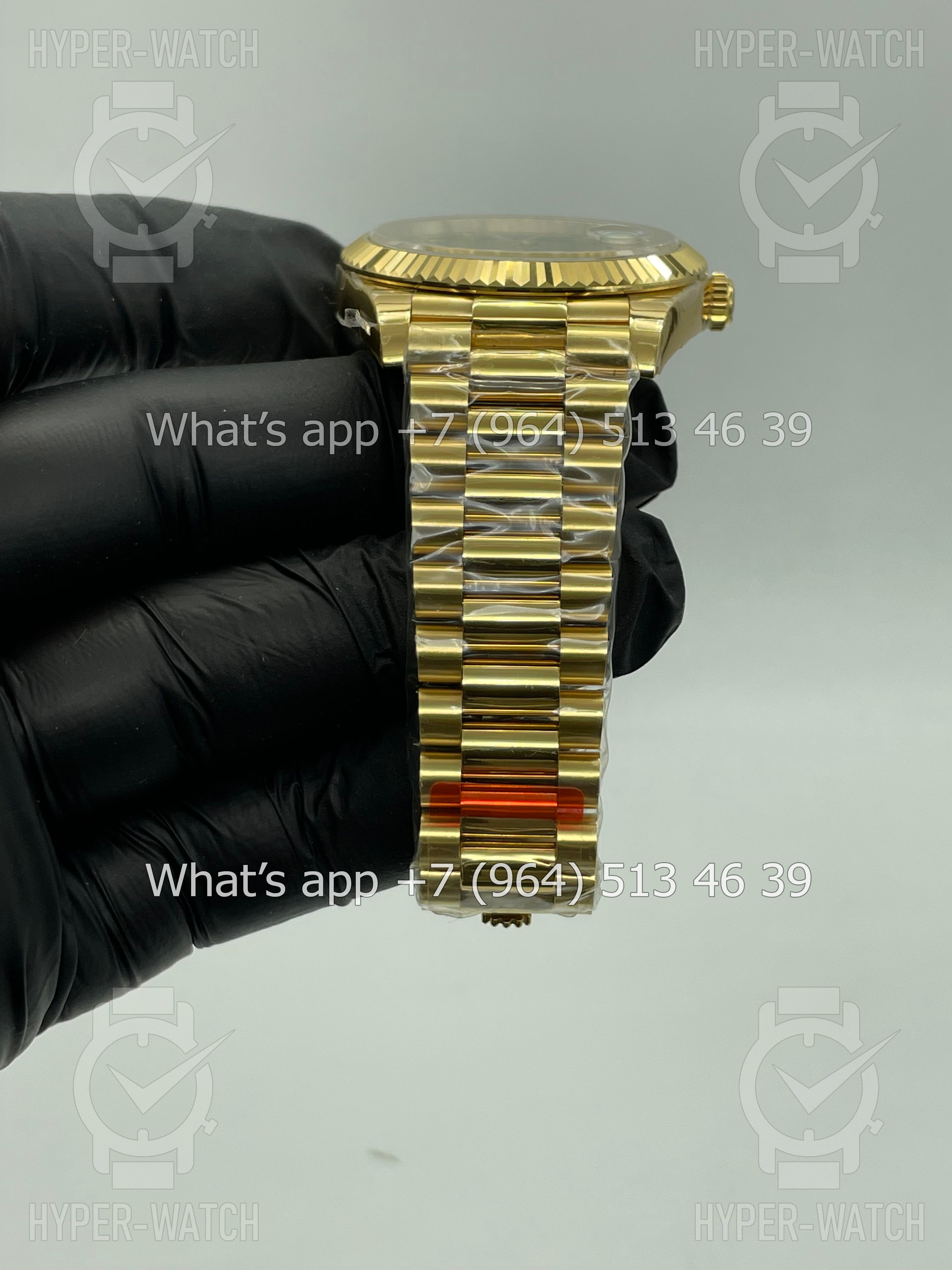 2023-04-11 09.31.09