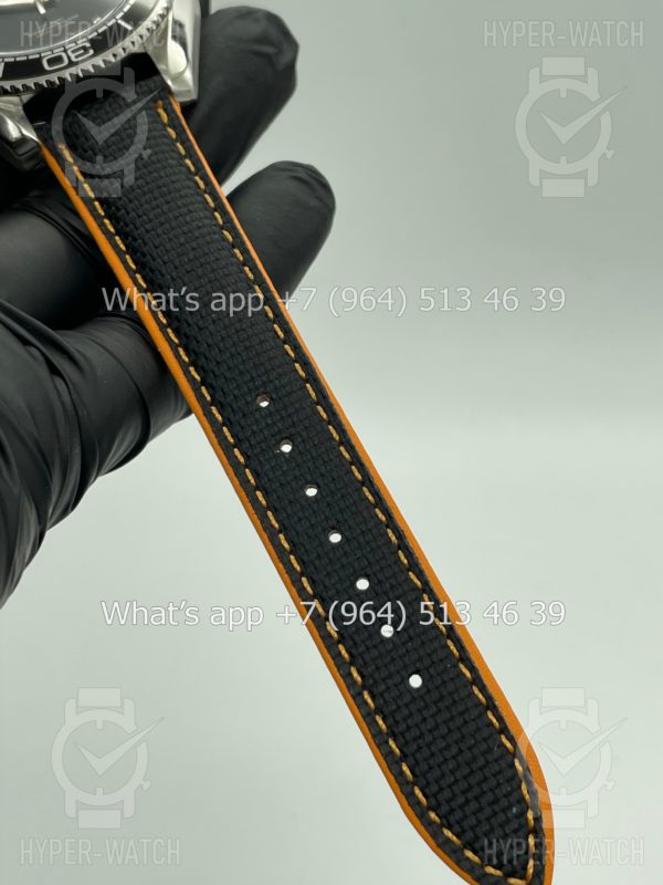 Товар Omega Seamaster Planet Ocean 600M Art 3271 Фото 5 - Omega Seamaster Planet Ocean 600M Art 3271