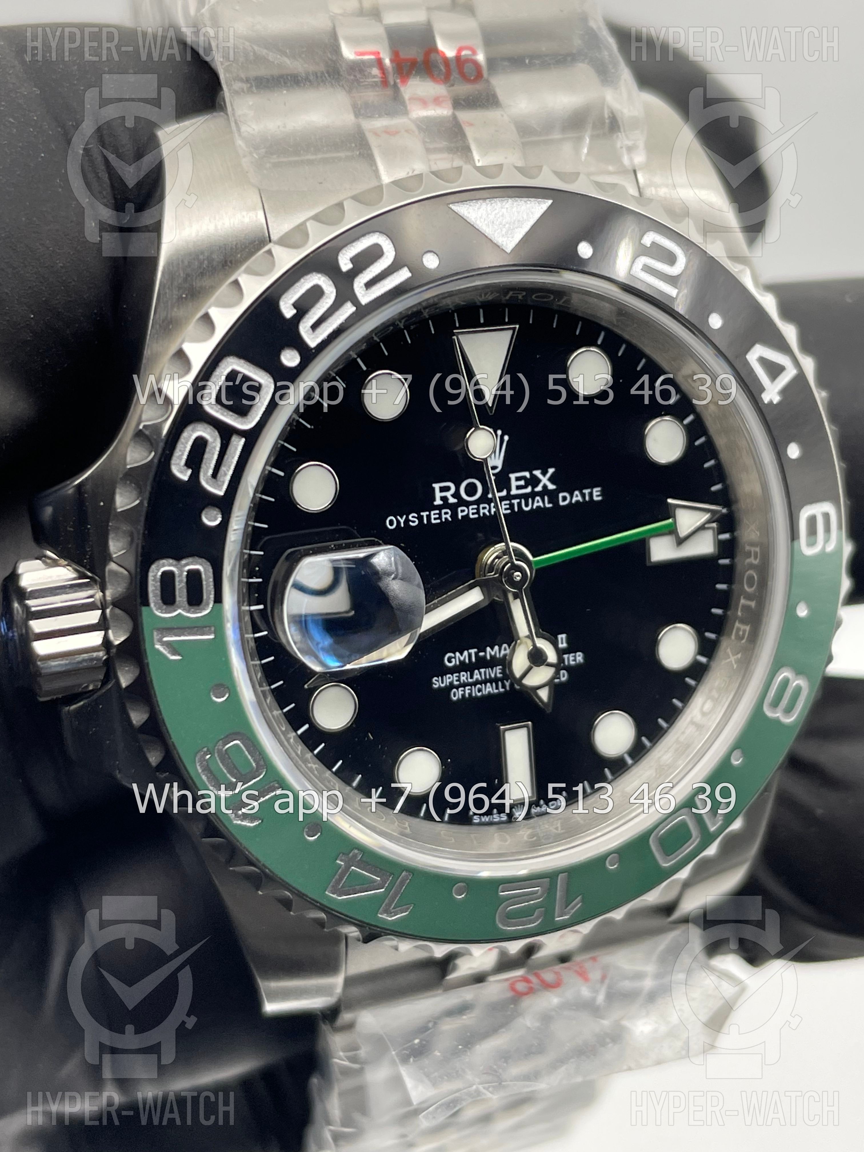 2023-06-18 08.38.48