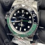 2023-06-18 08.38.52