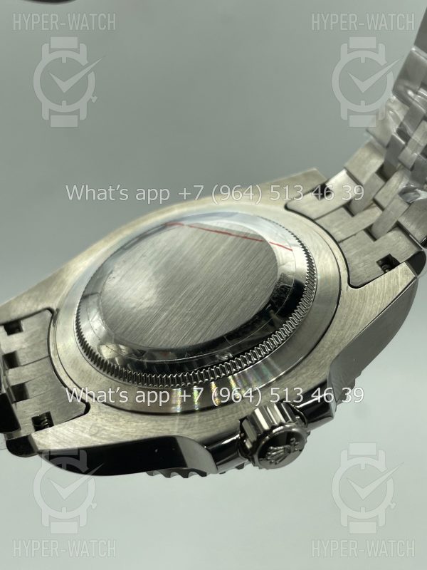 Товар Rolex GMT Master II 40mm Art 3217 Фото 22 - Rolex GMT Master II 40mm Art 3217