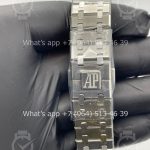 2023-07-25 07.54.14
