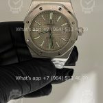 2023-07-25 07.54.42