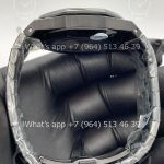 2023-07-25 08.04.06