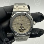 2023-07-25 08.36.49