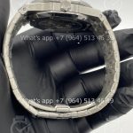 2023-07-25 08.36.53