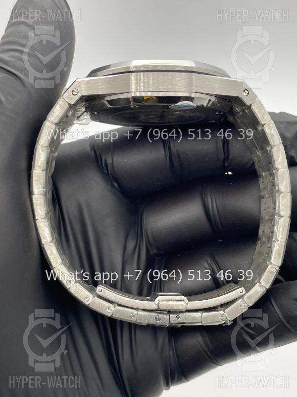 Товар Audemars Piguet Royal Oak Tourbillon 41mm Art 2979 Фото 13 - Audemars Piguet Royal Oak Tourbillon 41mm Art 2979