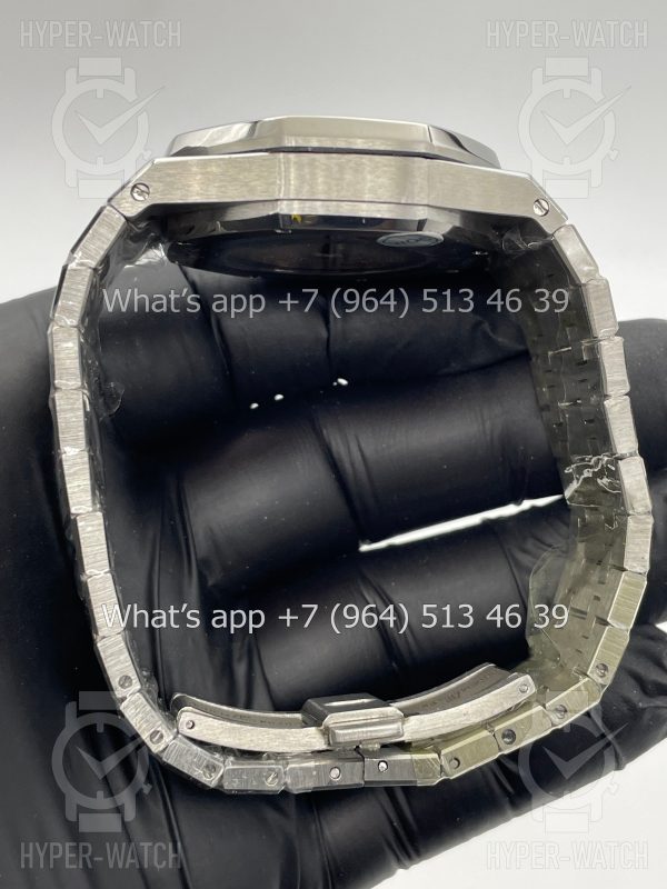 Товар Audemars Piguet Royal Oak Jumbo 39mm Art 2929 Фото 14 - Audemars Piguet Royal Oak Jumbo 39mm Art 2929