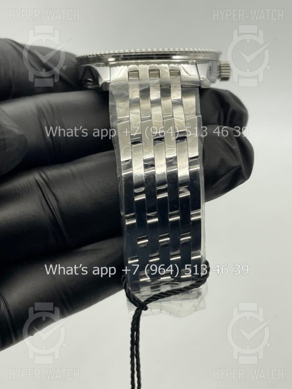 Товар Breitling Navitimer 41mm A17326361L1A1 Фото 8 - Breitling Navitimer 41mm A17326361L1A1