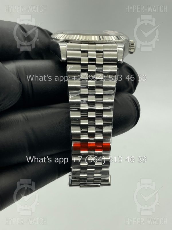 Товар Rolex Datejust 36mm 126234-0031 Фото 10 - Rolex Datejust 36mm 126234-0031
