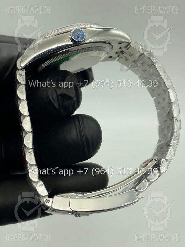 Товар Rolex Datejust 36mm 126234-0031 Фото 11 - Rolex Datejust 36mm 126234-0031