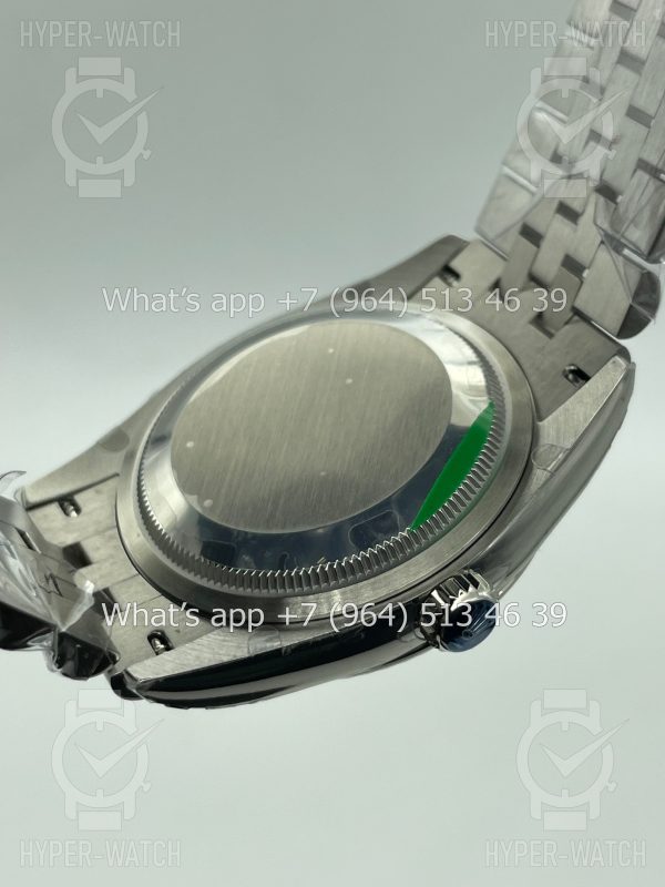 Товар Rolex Datejust 36mm 126234-0031 Фото 16 - Rolex Datejust 36mm 126234-0031