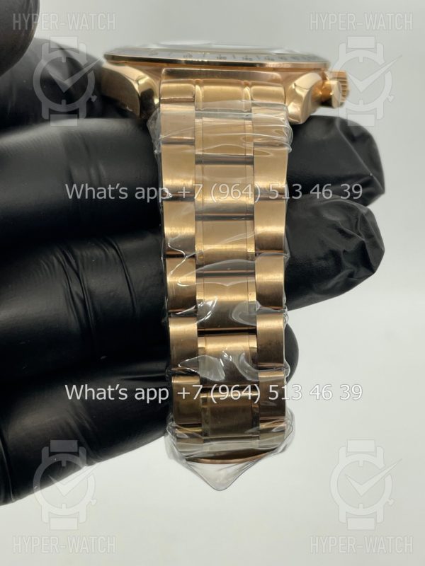Товар Omega Speedmaster 42mm Art 3243 Фото 9 - Omega Speedmaster 42mm Art 3243