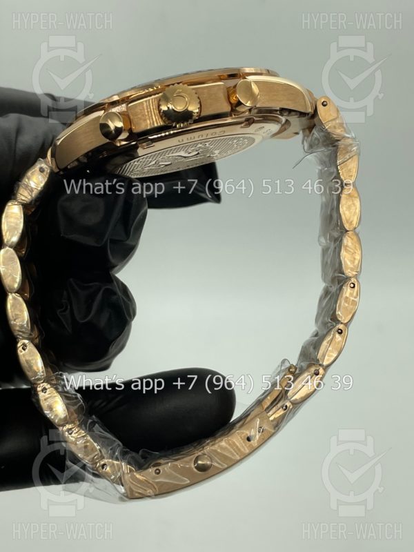 Товар Omega Speedmaster 42mm Art 3243 Фото 10 - Omega Speedmaster 42mm Art 3243