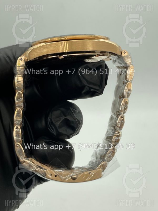Товар Omega Speedmaster 42mm Art 3243 Фото 11 - Omega Speedmaster 42mm Art 3243