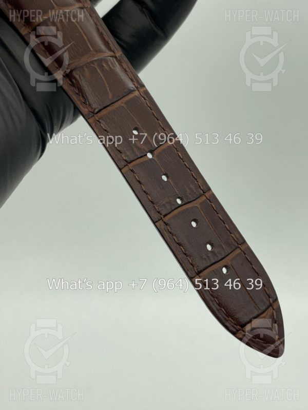 Фото 14 - Blancpain Villeret 66240