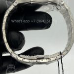 2024-01-30 08.49.07