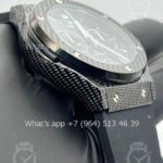 2024-01-30 09.00.37