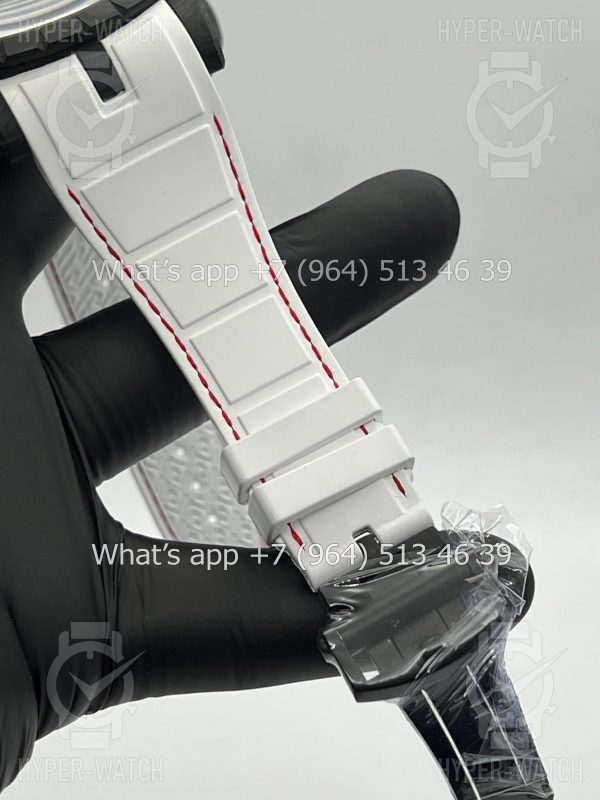 Товар Roger Dubuis Excalibur 44mm DBEX0577 Фото 11 - Roger Dubuis Excalibur 44mm DBEX0577