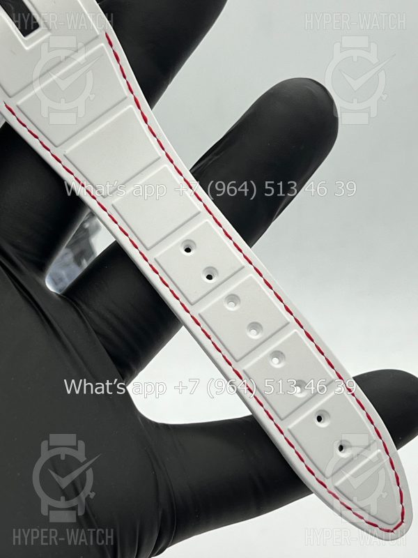Товар Roger Dubuis Excalibur 44mm DBEX0577 Фото 12 - Roger Dubuis Excalibur 44mm DBEX0577