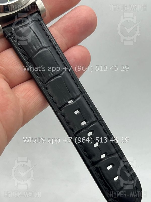 Товар Officine Panerai Luminor Marina Art 3119 Фото 7 - Officine Panerai Luminor Marina Art 3119