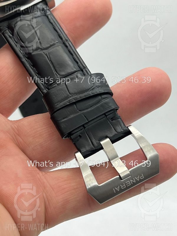 Товар Officine Panerai Luminor Marina Art 3119 Фото 8 - Officine Panerai Luminor Marina Art 3119
