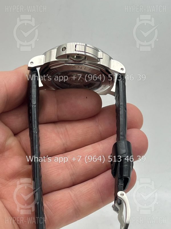 Товар Officine Panerai Luminor Marina Art 3119 Фото 11 - Officine Panerai Luminor Marina Art 3119