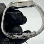 2024-02-23 08.03.16